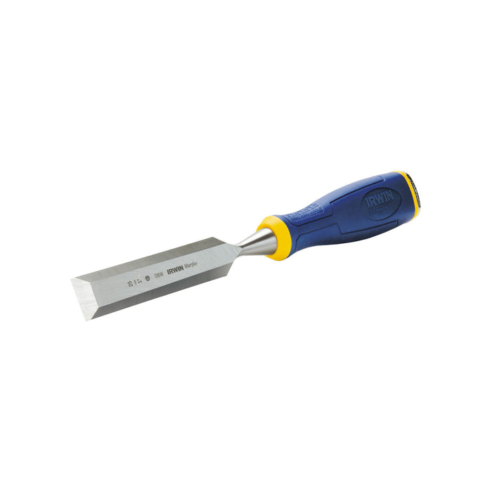 Irwin Marples Construction Chisel