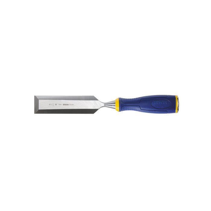 Irwin Marples Construction Chisel