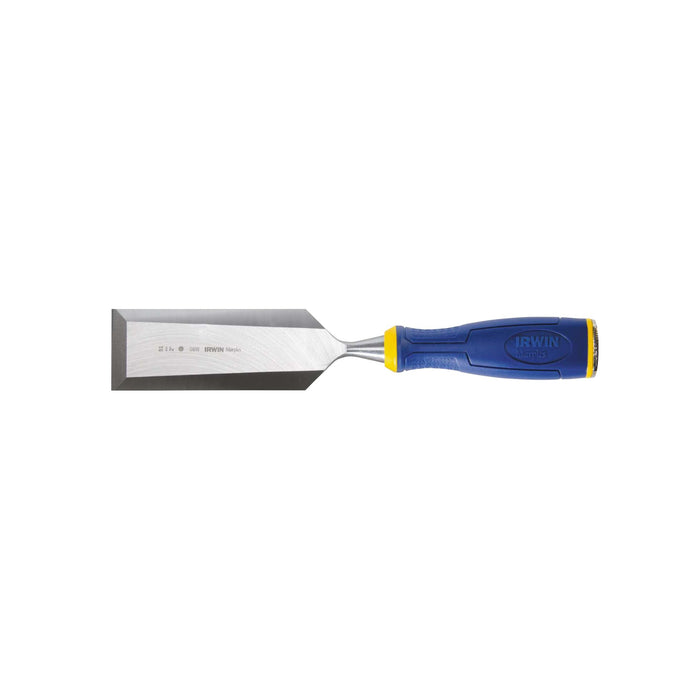 Irwin Marples Construction Chisel