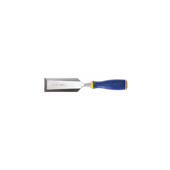 Irwin Marples Construction Chisel