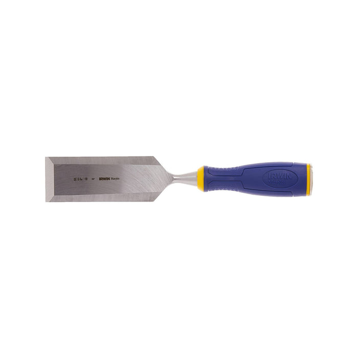 Irwin Marples Construction Chisel