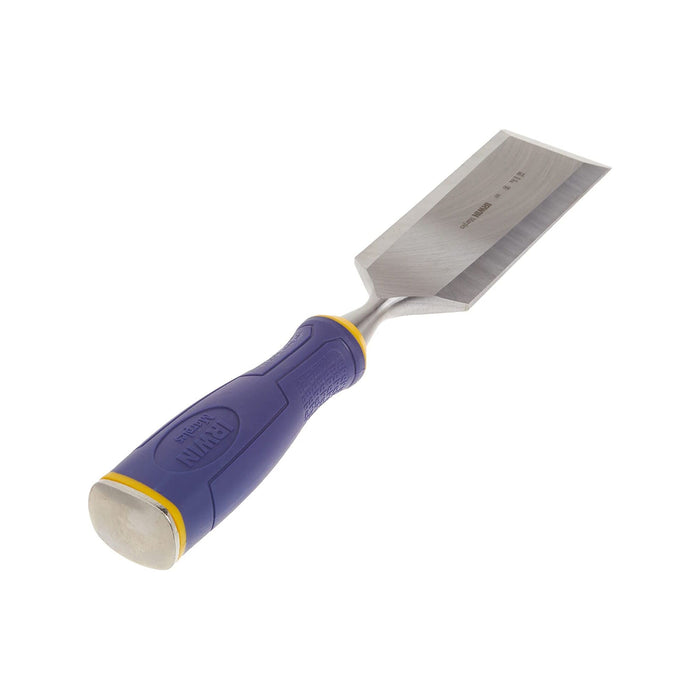 Irwin Marples Construction Chisel