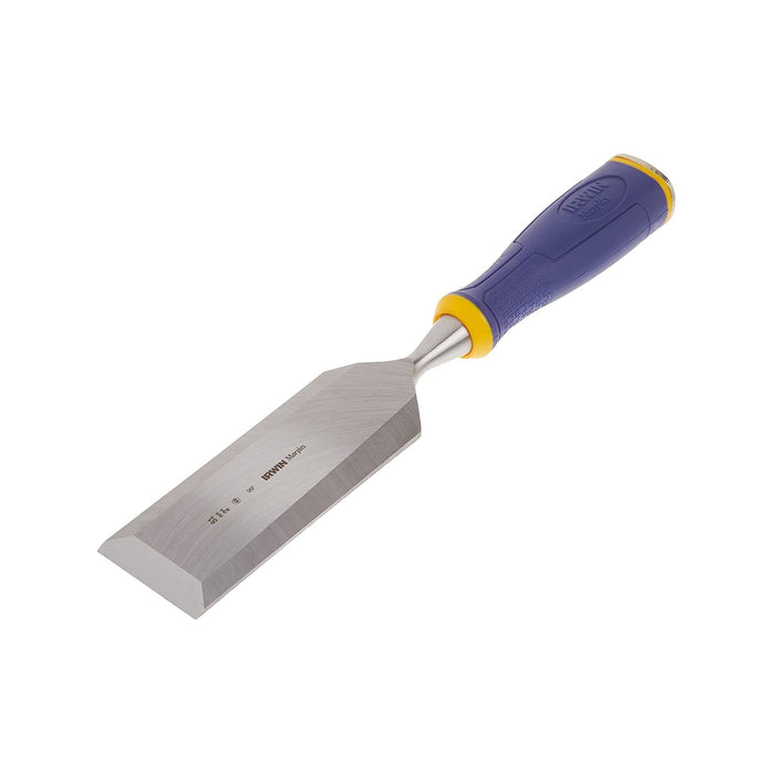 Irwin Marples Construction Chisel