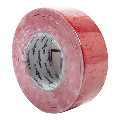 Bond-n-Tape Duct Tape 48mm x 55m