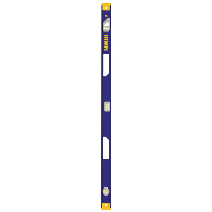 Irwin 1500 Series I-Beam Level