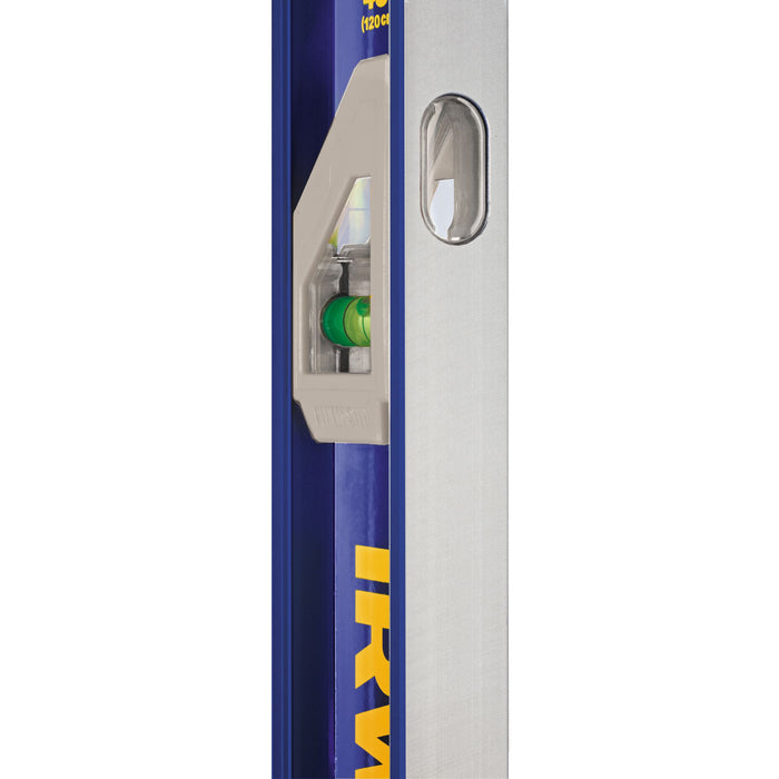 Irwin 1500 Series I-Beam Level