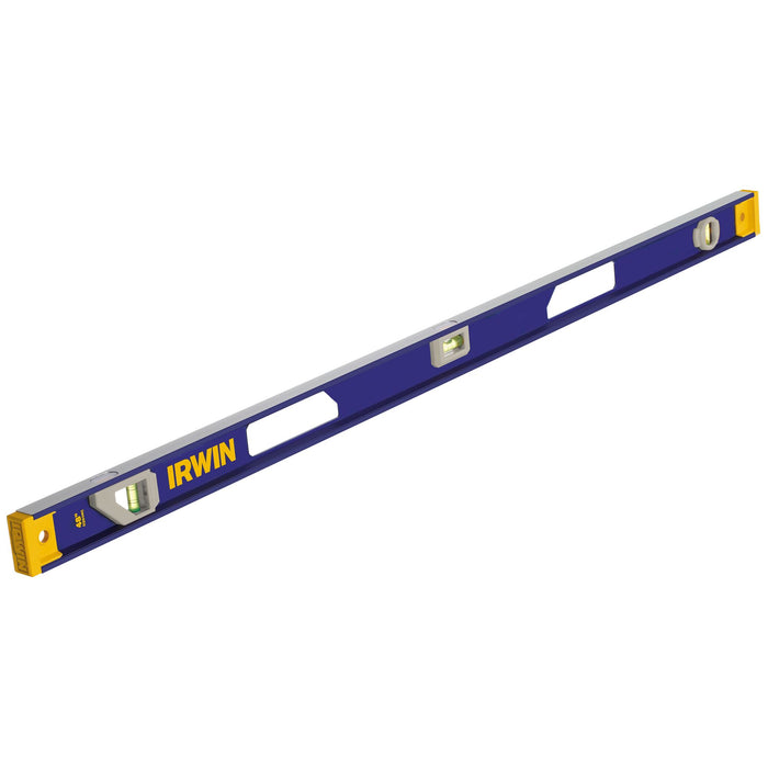 Irwin 1500 Series I-Beam Level