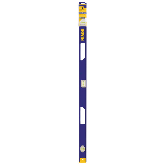 Irwin 1500 Series I-Beam Level