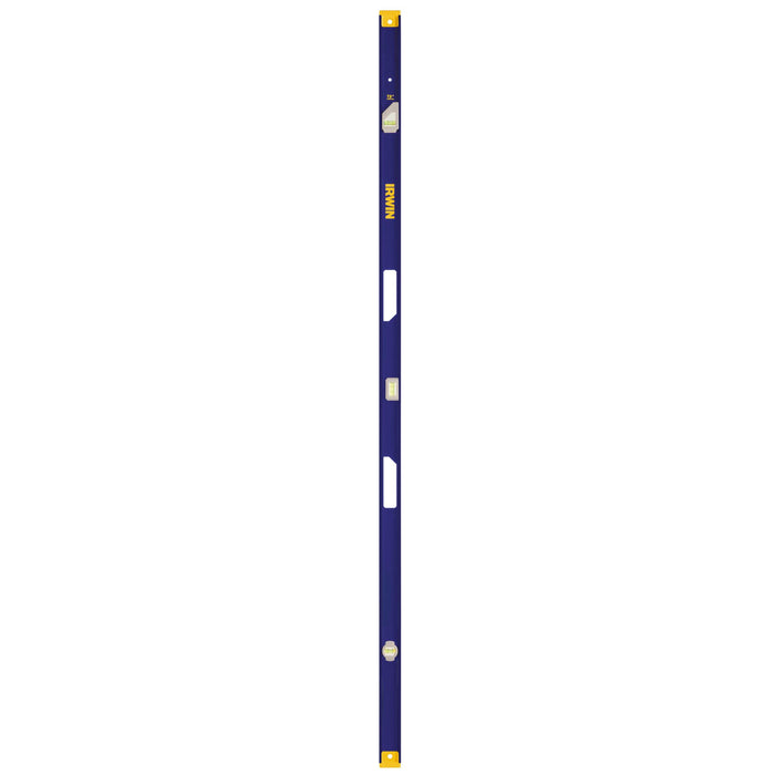 Irwin 1500 Series I-Beam Level