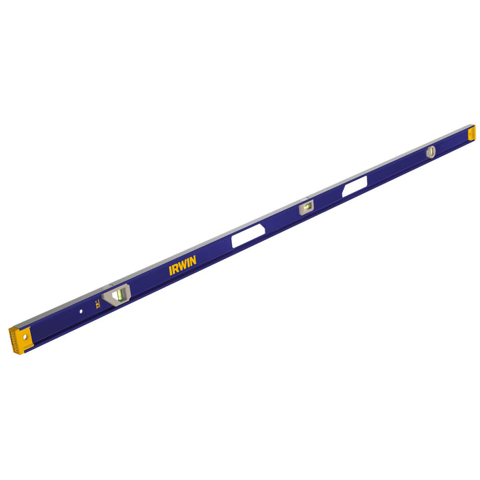 Irwin 1500 Series I-Beam Level