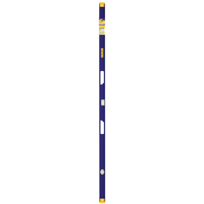 Irwin 1500 Series I-Beam Level