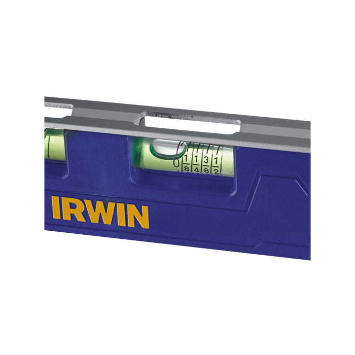 Irwin 150 Series Magnetic Torpedo Level