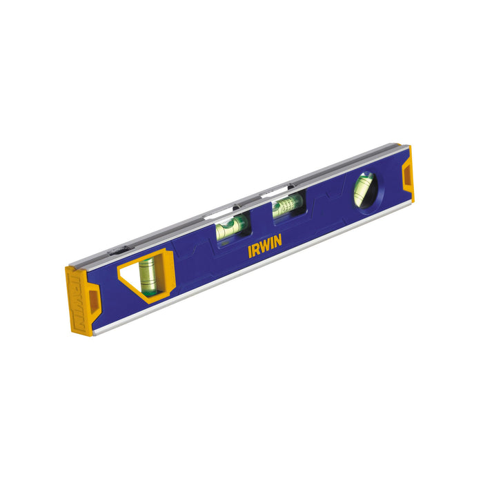 Irwin 150 Series Magnetic Torpedo Level