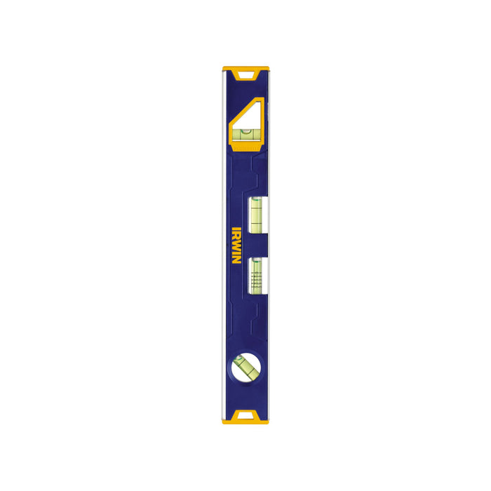 Irwin 150 Series Magnetic Torpedo Level