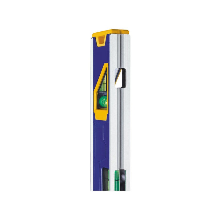 Irwin 150 Series Magnetic Torpedo Level