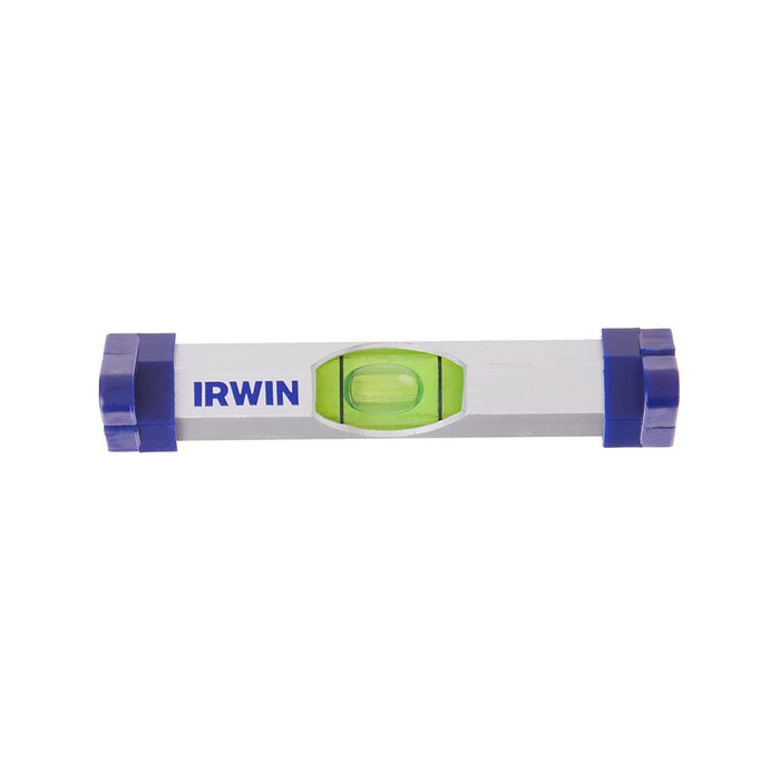 Irwin Aluminum Line Level