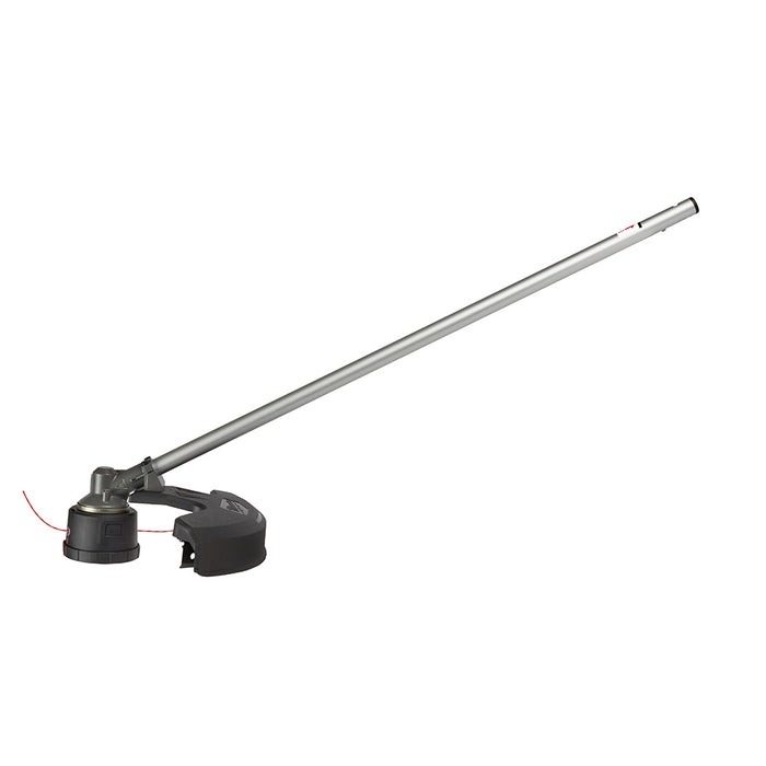 Milwaukee M18 FUEL QUIK-LOK String Trimmer Attachment