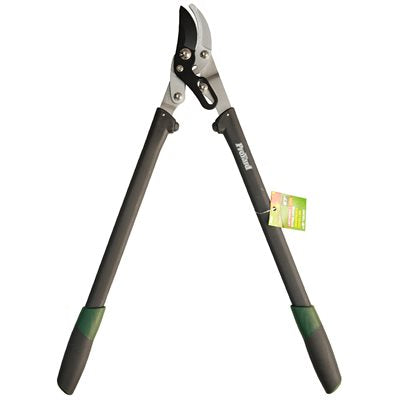 ProYard 27" Bypass Lopper Lightweight Fibreglass Handle