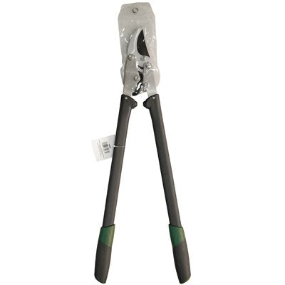 ProYard 27" Bypass Lopper Lightweight Fibreglass Handle