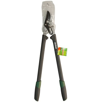 ProYard 27" Bypass Lopper Lightweight Fibreglass Handle