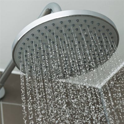 1-Pattern Shower Head