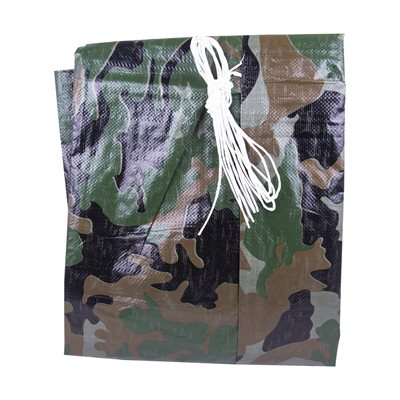 Stinson General Purpose Tarp