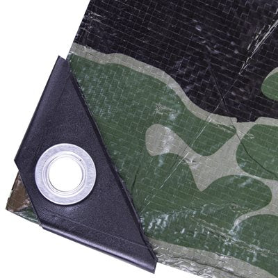 Stinson General Purpose Tarp