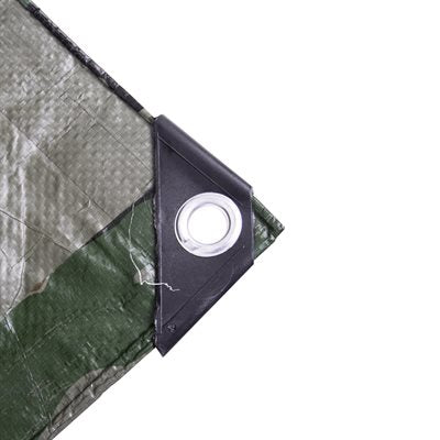 Stinson General Purpose Tarp