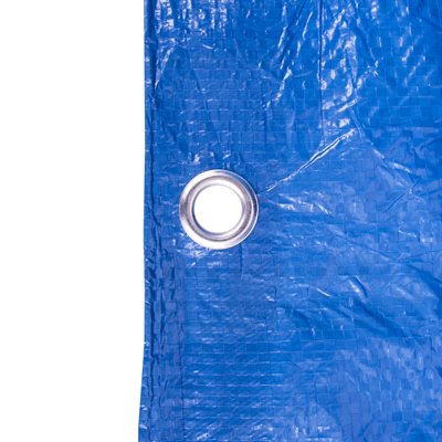 Stinson General Purpose Tarp