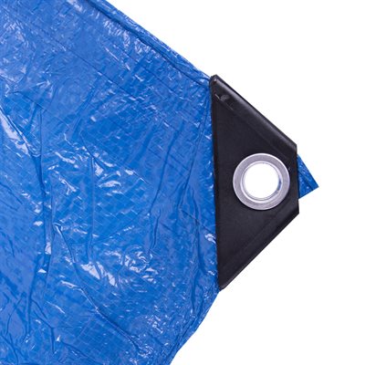 Stinson General Purpose Tarp