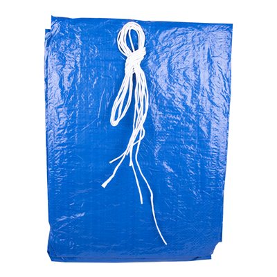 Stinson General Purpose Tarp