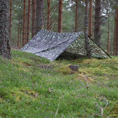 Stinson General Purpose Tarp