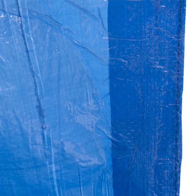 Stinson General Purpose Tarp