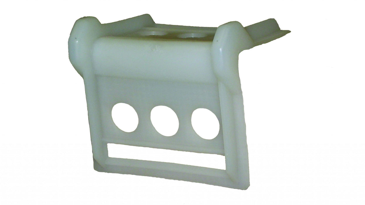 CTS 4" Plastic Corner Protector