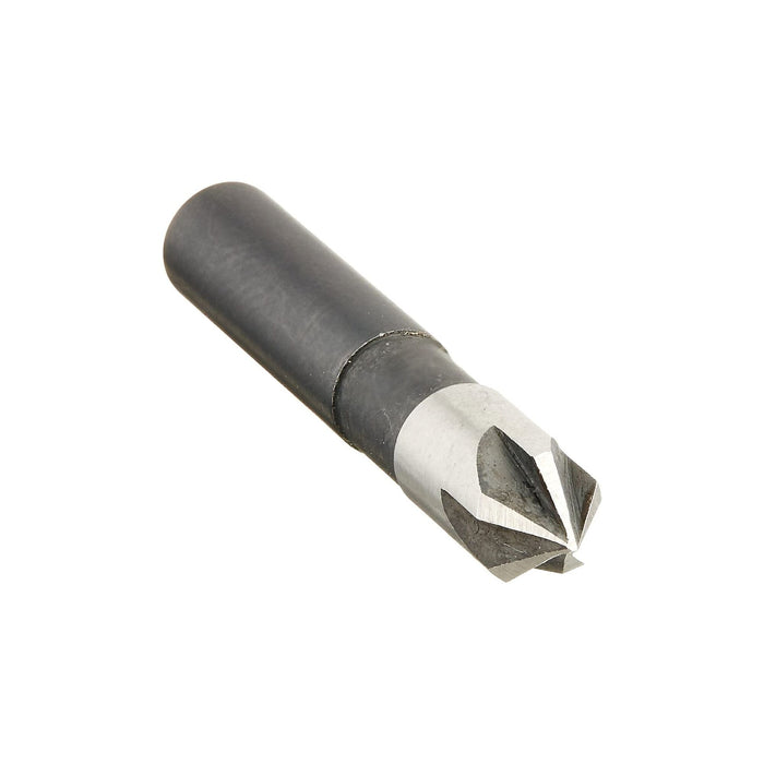 Irwin HSS Black Oxide Countersink Drill Bit