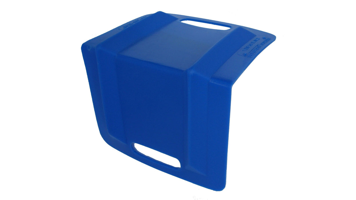 CTS 10" Plastic Corner Protector