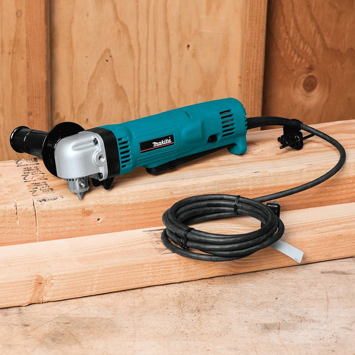 Makita 3/8" Variable Speed Angle Drill