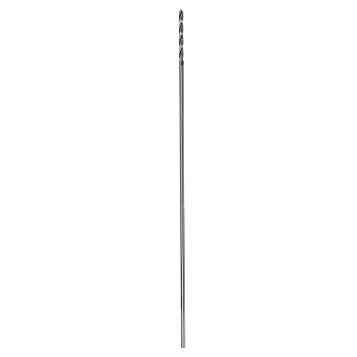 Irwin Straight Shank Installer Wood Drill Bit