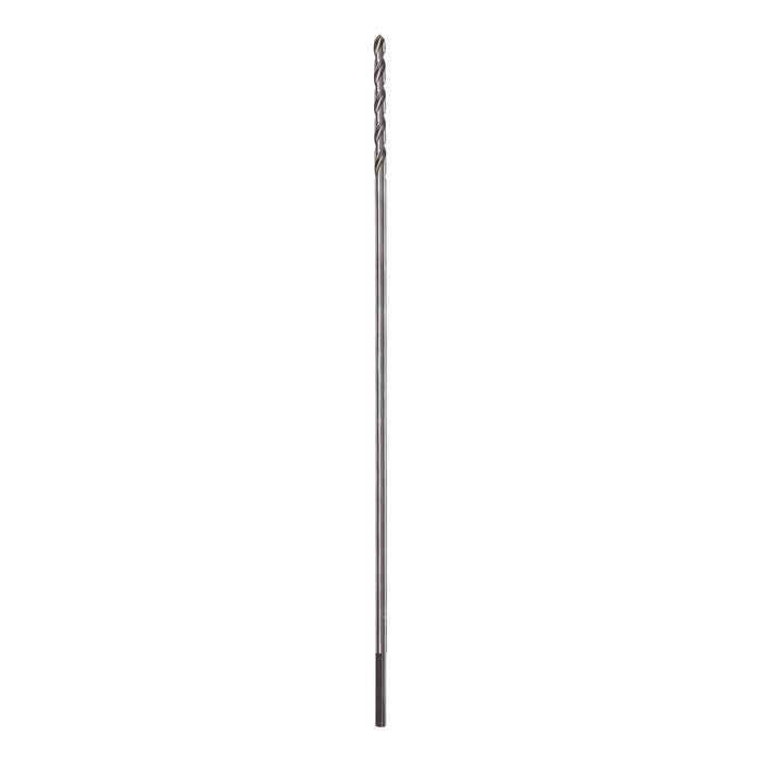 Irwin Straight Shank Installer Wood Drill Bit