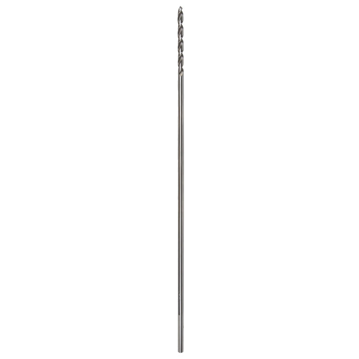 Irwin Straight Shank Installer Wood Drill Bit