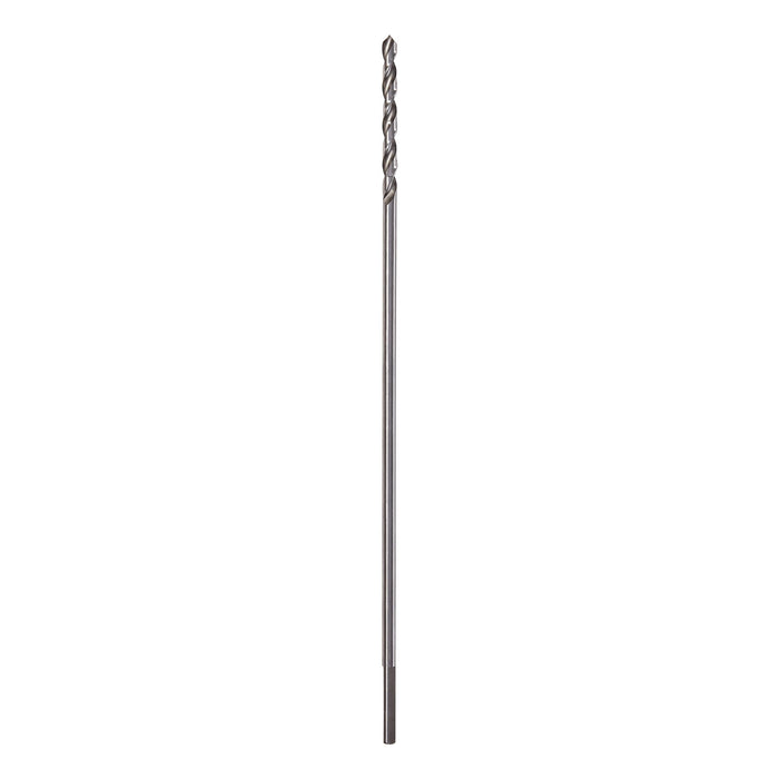 Irwin Straight Shank Installer Wood Drill Bit