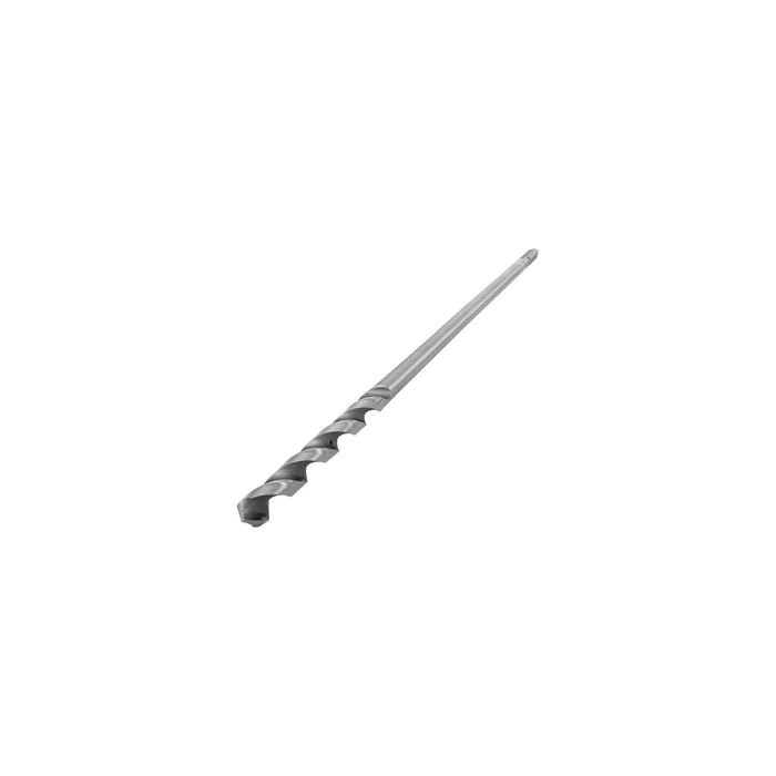 Irwin Straight Shank Installer Wood Drill Bit