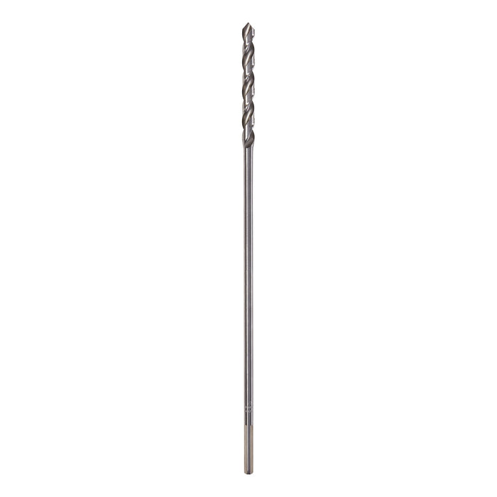 Irwin Straight Shank Installer Wood Drill Bit