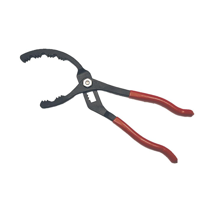 Jet Oil Filter Removal Pliers