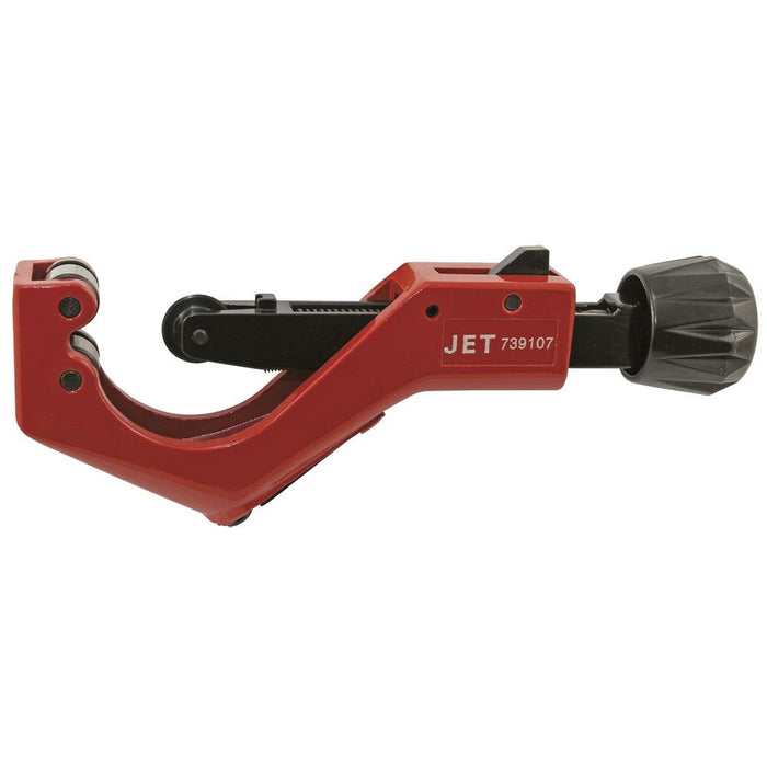 Jet 2" Quick Adjust Tubing Cutter