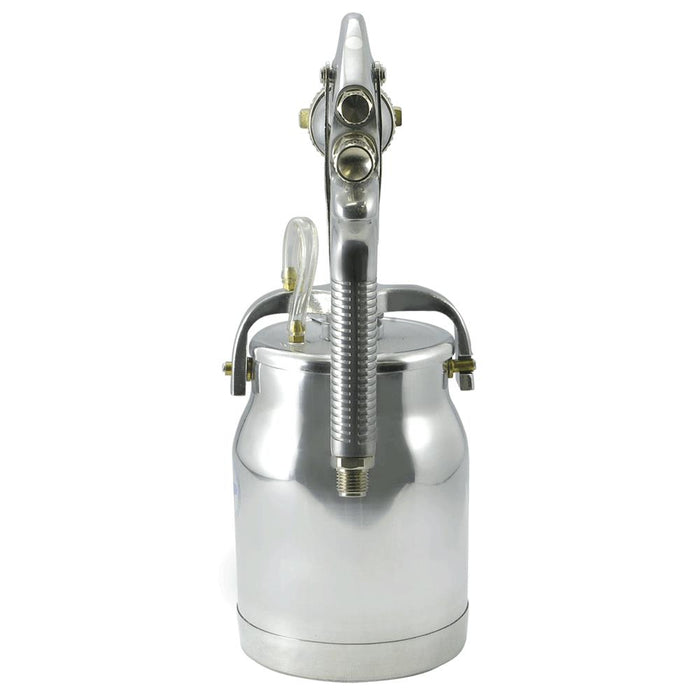Jet High Pressure Spray Gun