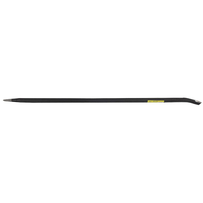 ITC 36" Pry Bar
