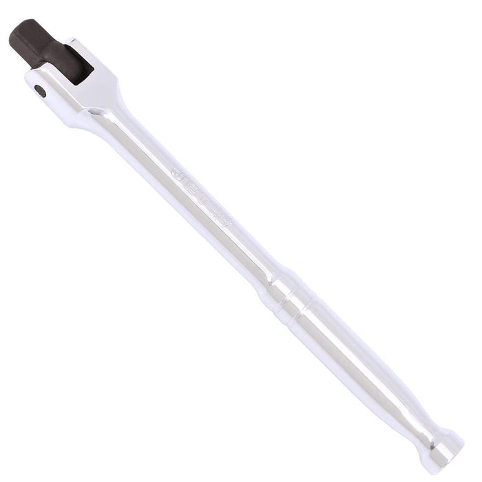 Jet 21 pc. 3/8" Drive 6-point SAE Socket Wrench Set