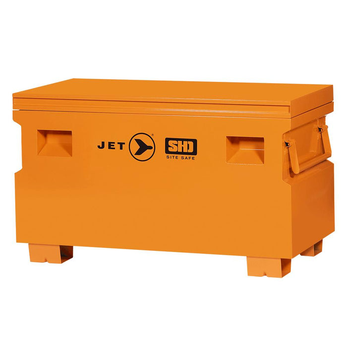 Jet Jobsite Tool Storage Box - 48" x 24"