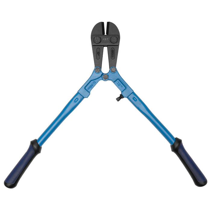 Jet 18" Heavy Duty Bolt Cutter